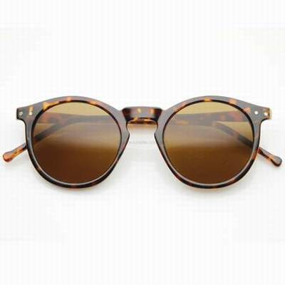 Oqxfyxb Rondes Visage Rond Lunettes Pour Acuitis 35cuFK1JTl